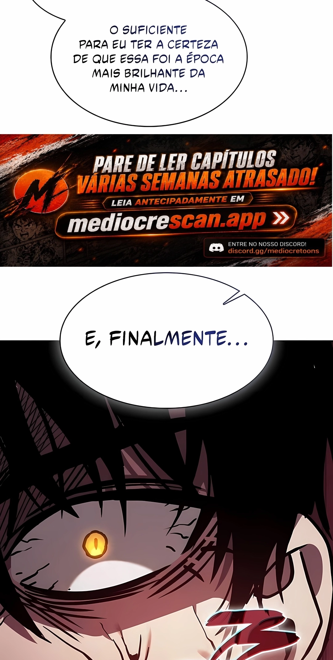 Read Gênio da Esgrima da Academia PT Manga Online