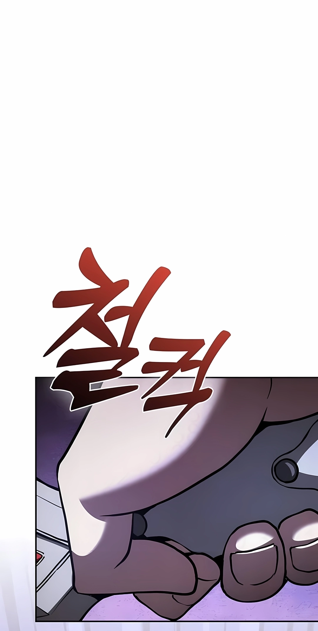 Read Gênio da Esgrima da Academia PT Manga Online