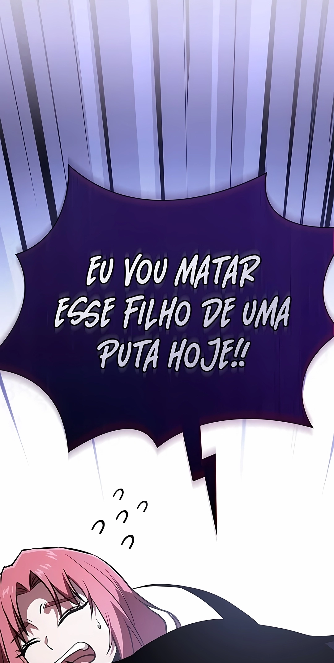 Read Gênio da Esgrima da Academia PT Manga Online