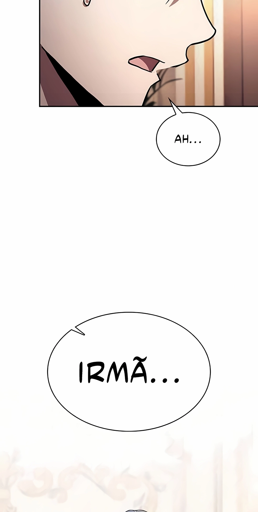 Read Gênio da Esgrima da Academia PT Manga Online