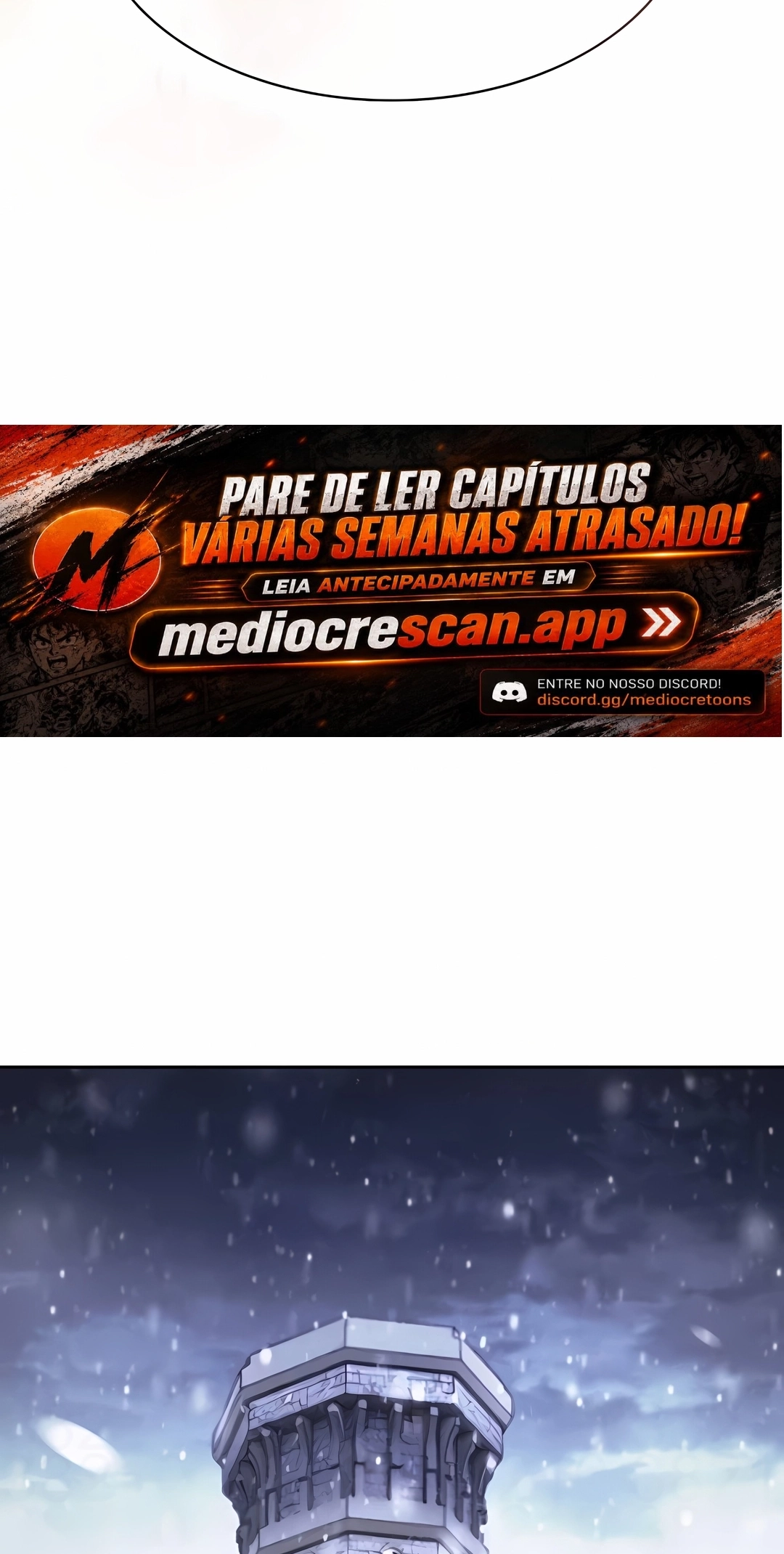 Read Gênio da Esgrima da Academia PT Manga Online