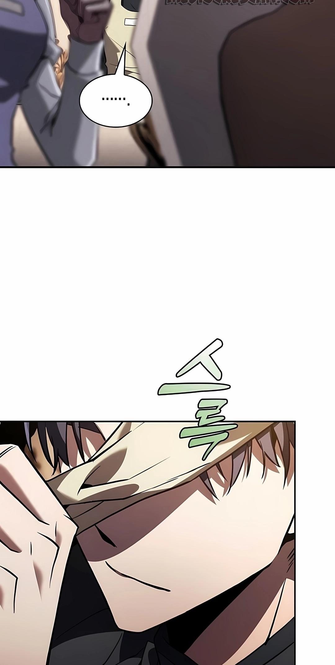 Read Gênio da Esgrima da Academia PT Manga Online