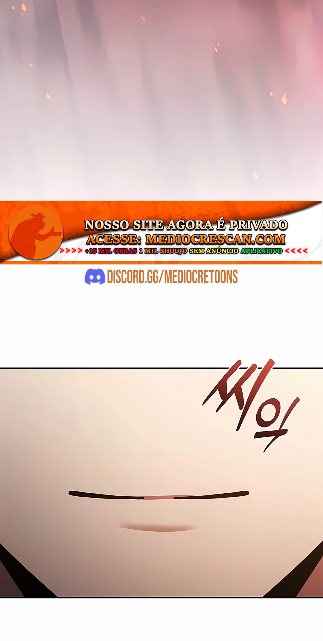Read Gênio da Esgrima da Academia PT Manga Online