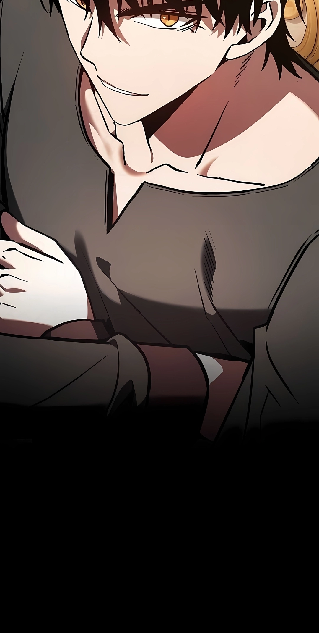 Read Gênio da Esgrima da Academia PT Manga Online