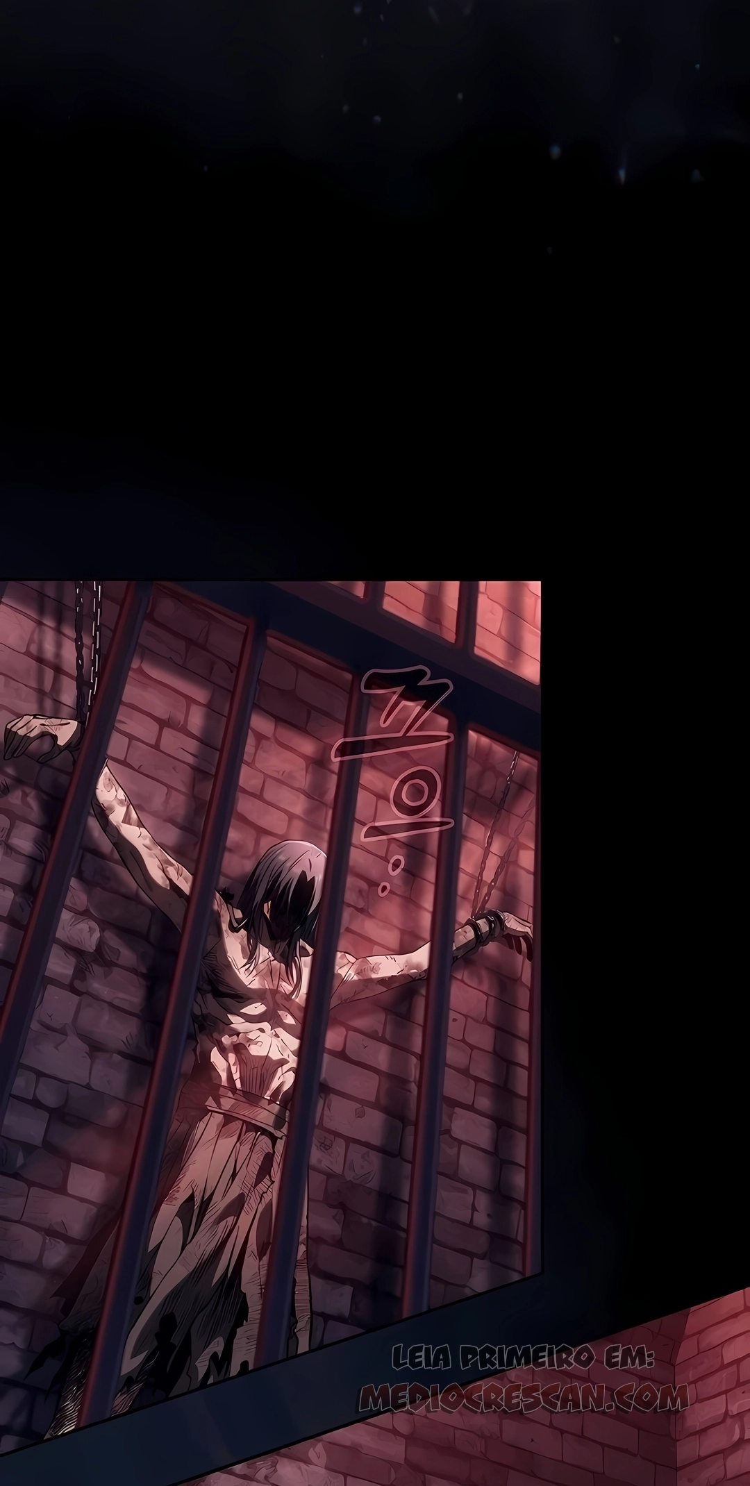 Read Gênio da Esgrima da Academia PT Manga Online