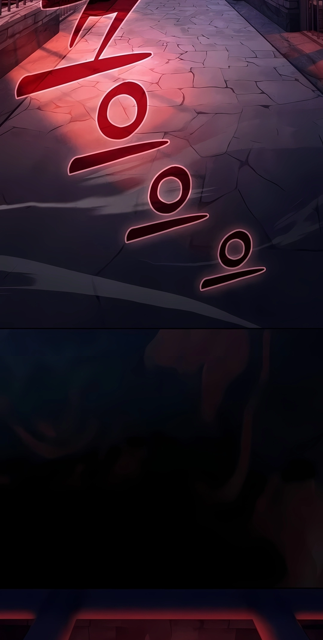 Read Gênio da Esgrima da Academia PT Manga Online