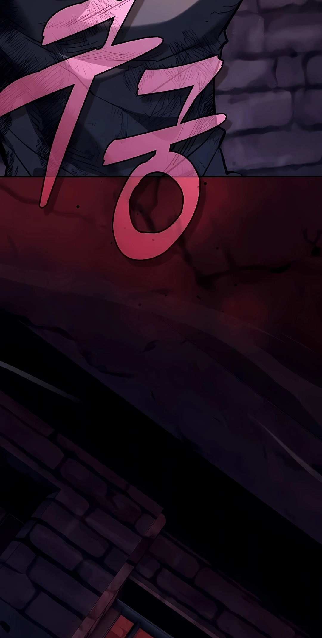 Read Gênio da Esgrima da Academia PT Manga Online