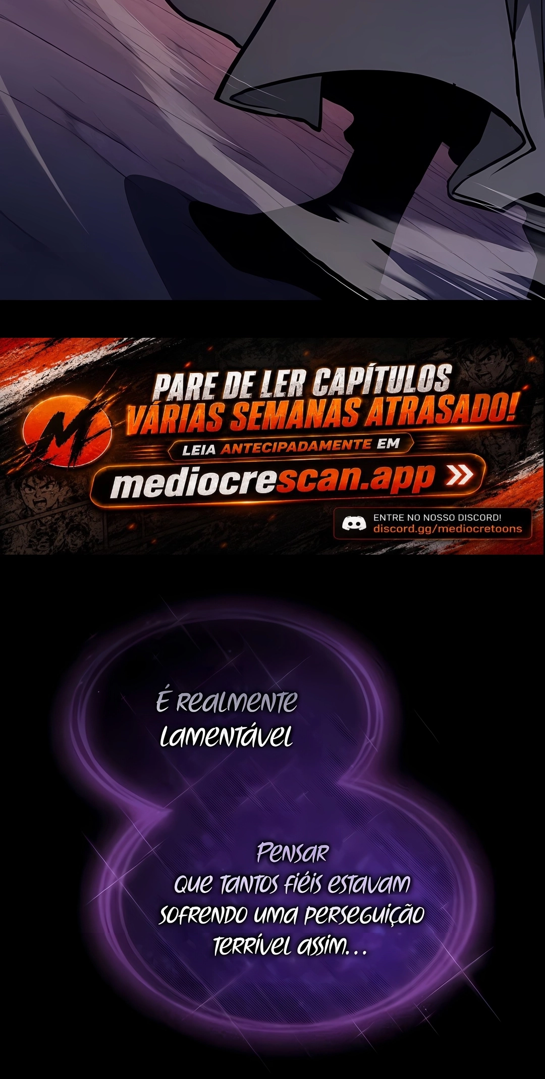 Read Gênio da Esgrima da Academia PT Manga Online