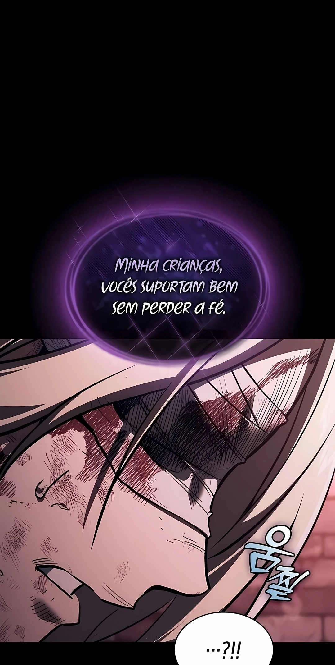 Read Gênio da Esgrima da Academia PT Manga Online
