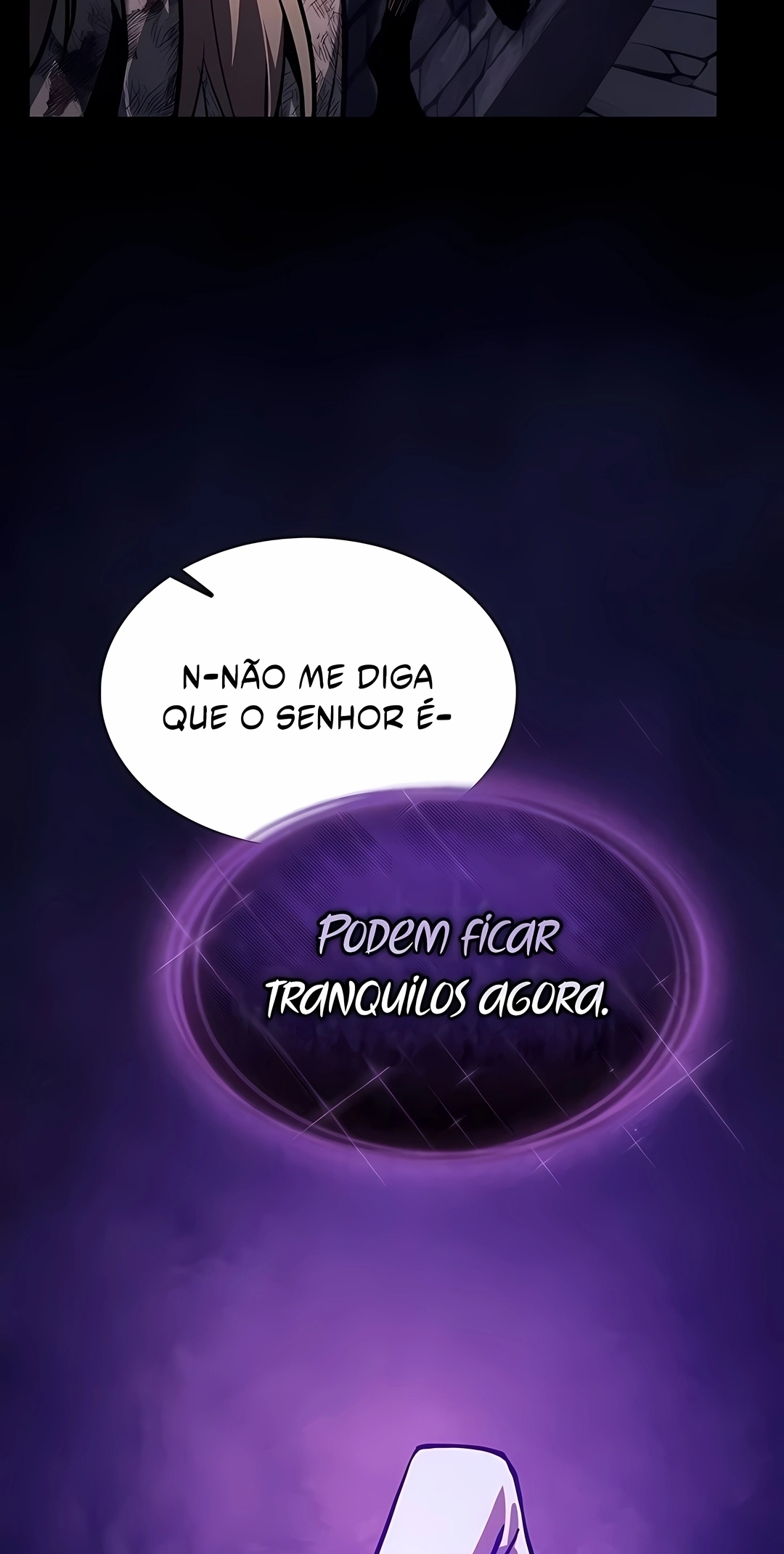 Read Gênio da Esgrima da Academia PT Manga Online