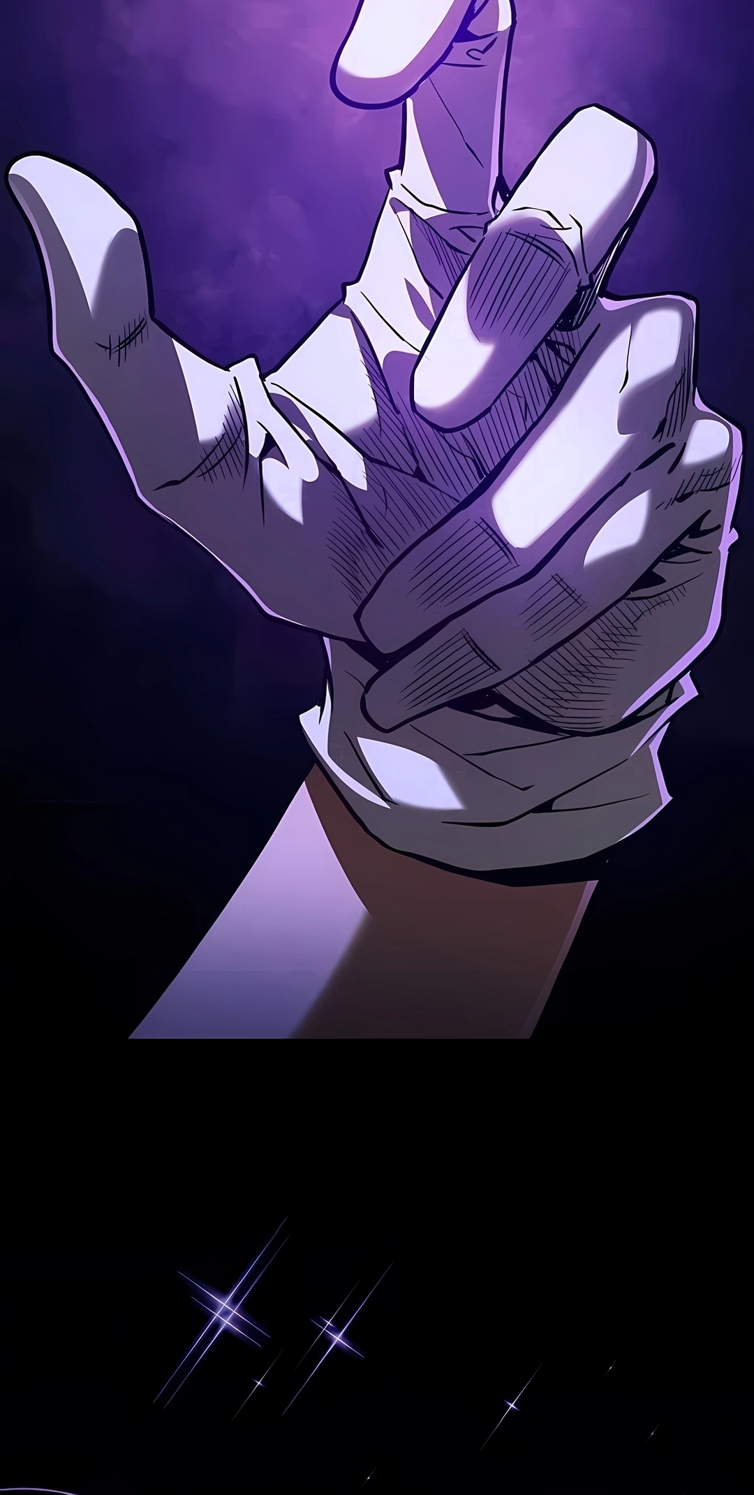 Read Gênio da Esgrima da Academia PT Manga Online