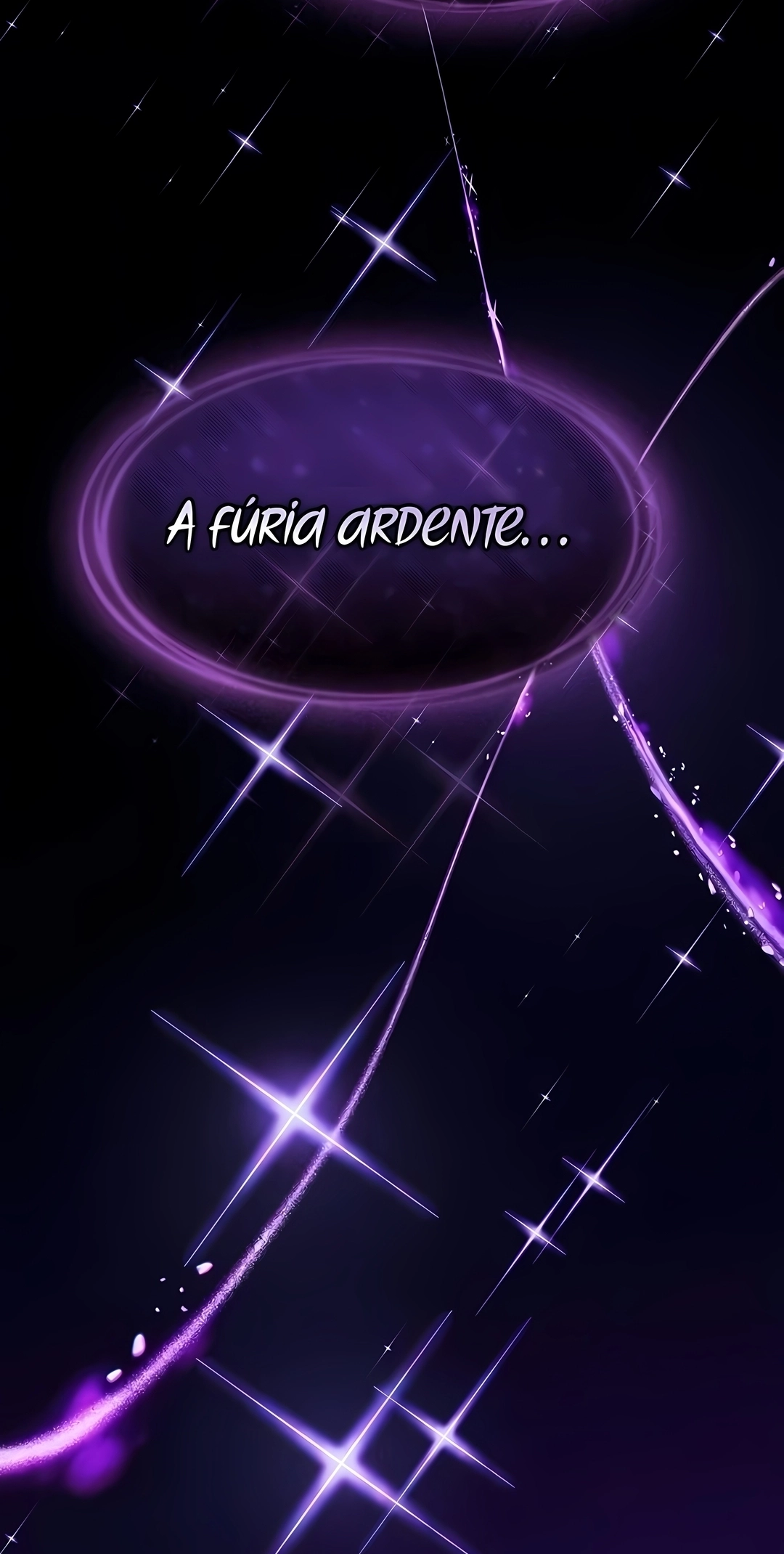 Read Gênio da Esgrima da Academia PT Manga Online