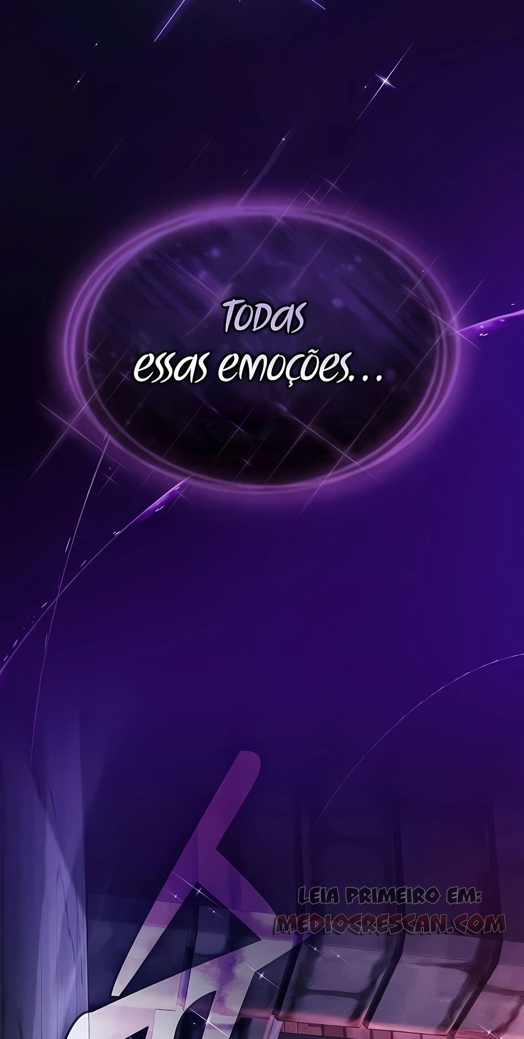 Read Gênio da Esgrima da Academia PT Manga Online