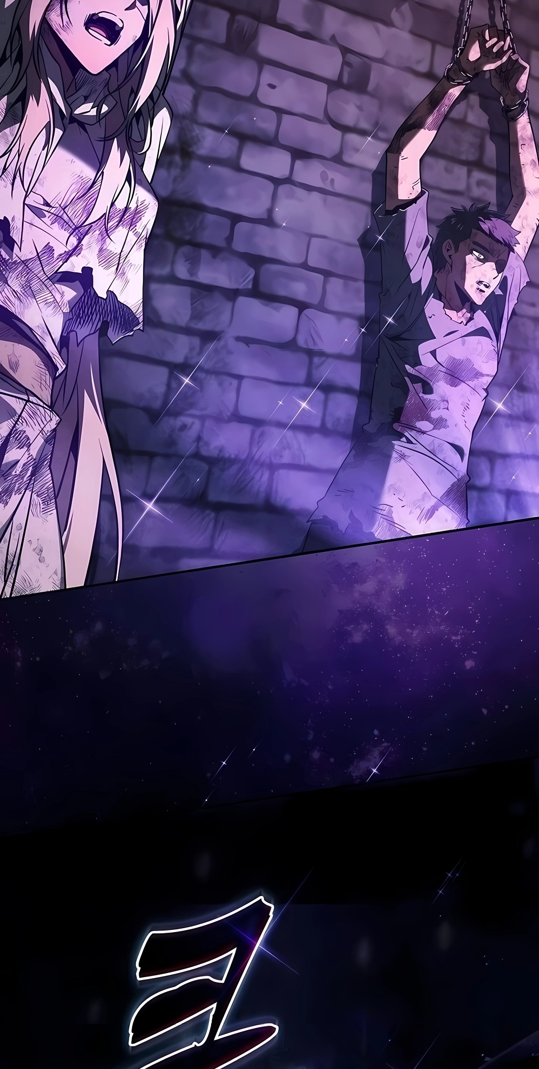 Read Gênio da Esgrima da Academia PT Manga Online