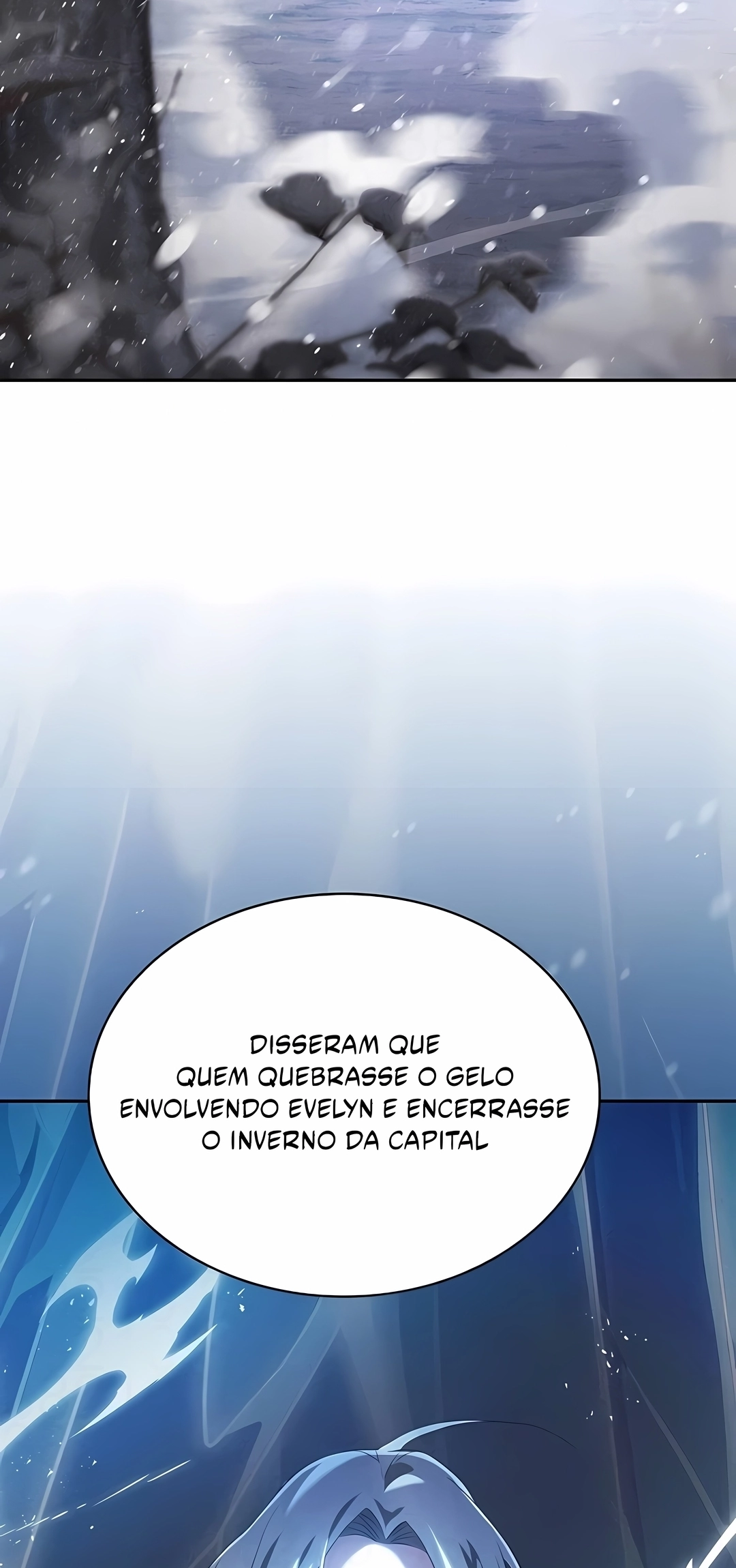 Read Gênio da Esgrima da Academia PT Manga Online
