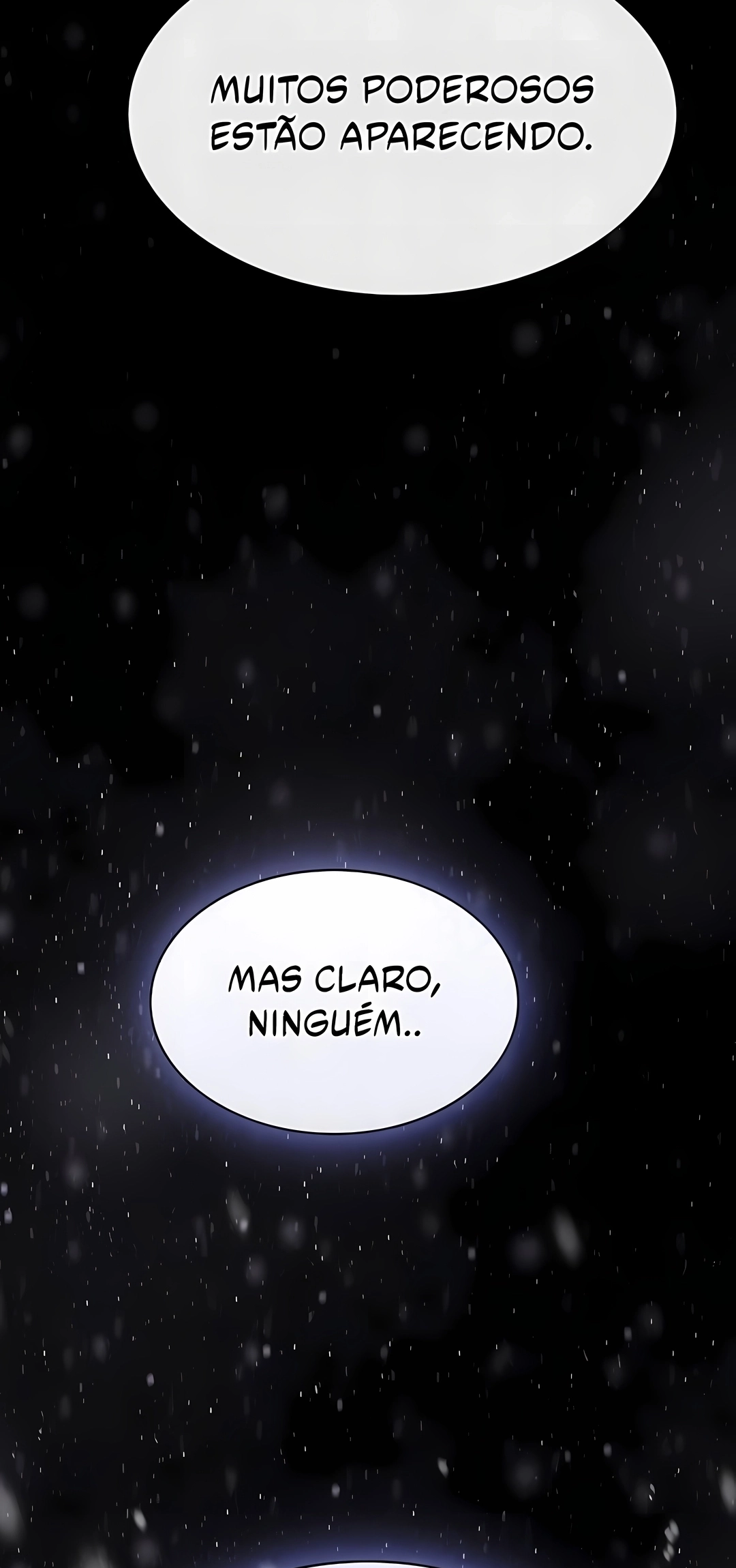 Read Gênio da Esgrima da Academia PT Manga Online
