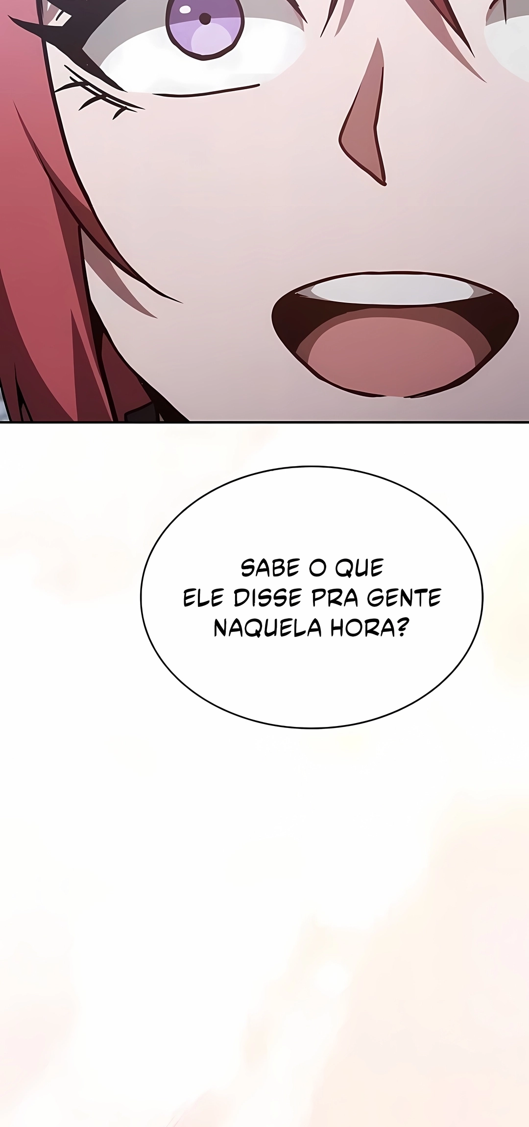 Read Gênio da Esgrima da Academia PT Manga Online