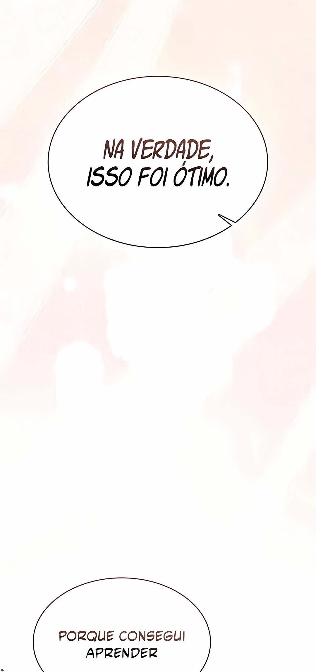 Read Gênio da Esgrima da Academia PT Manga Online