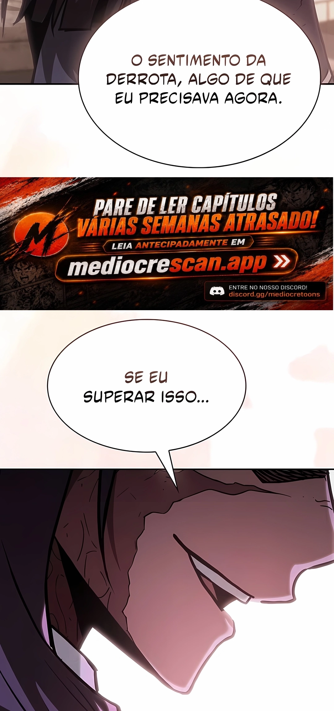 Read Gênio da Esgrima da Academia PT Manga Online