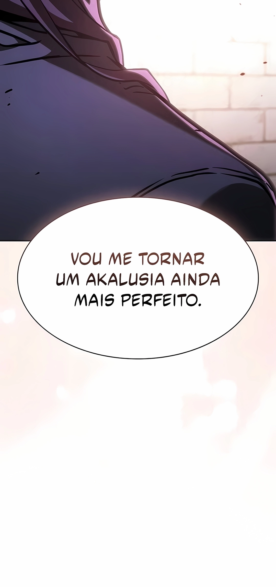 Read Gênio da Esgrima da Academia PT Manga Online