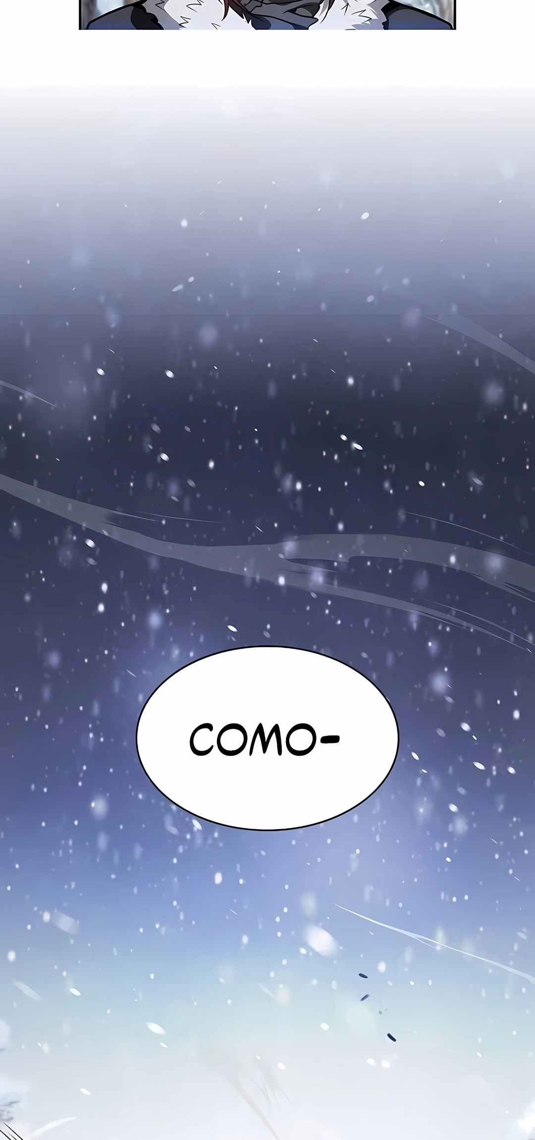 Read Gênio da Esgrima da Academia PT Manga Online