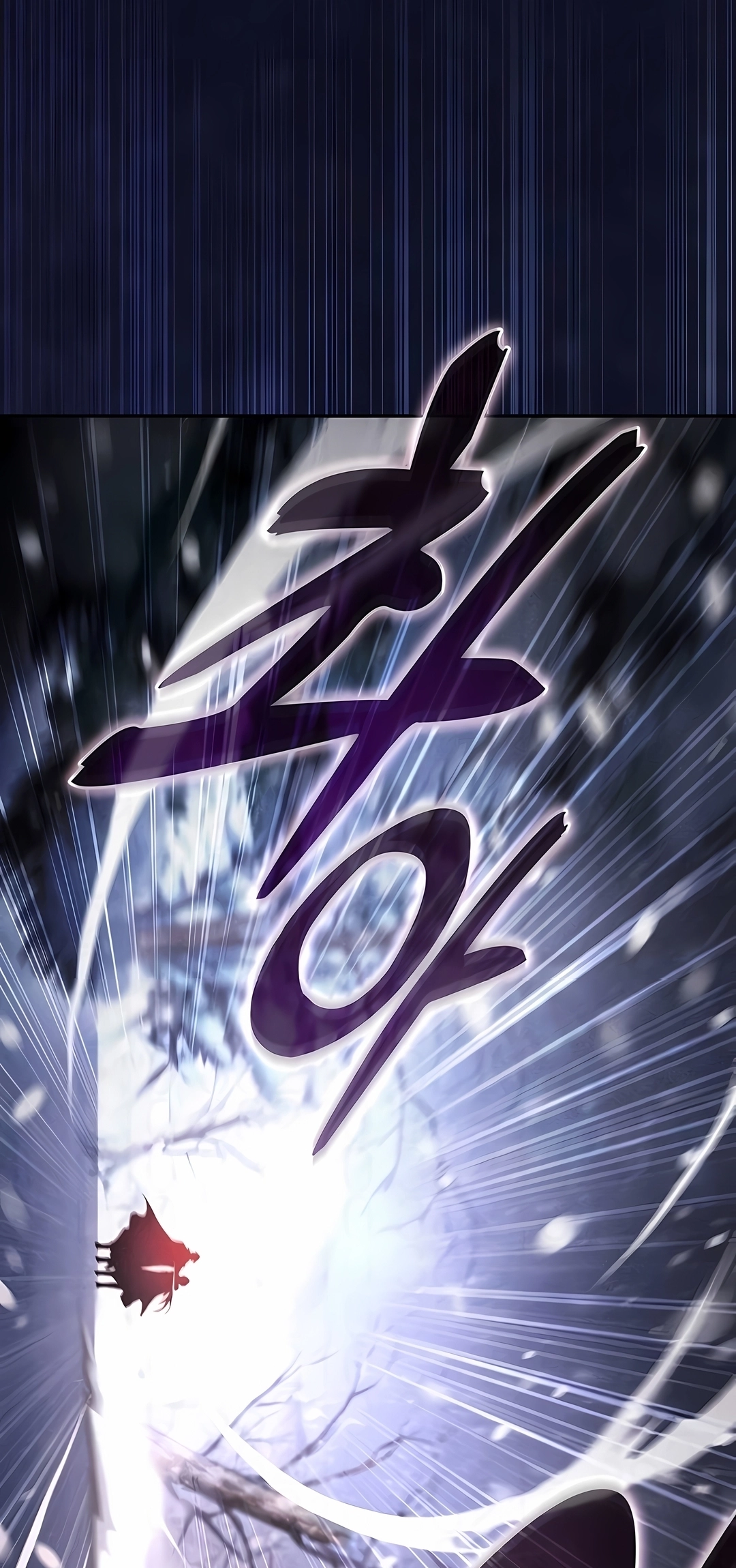 Read Gênio da Esgrima da Academia PT Manga Online