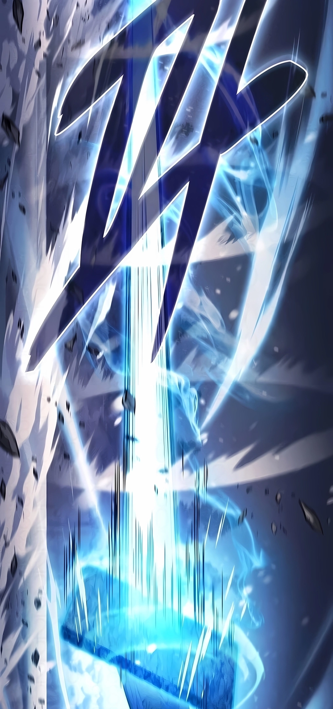 Read Gênio da Esgrima da Academia PT Manga Online