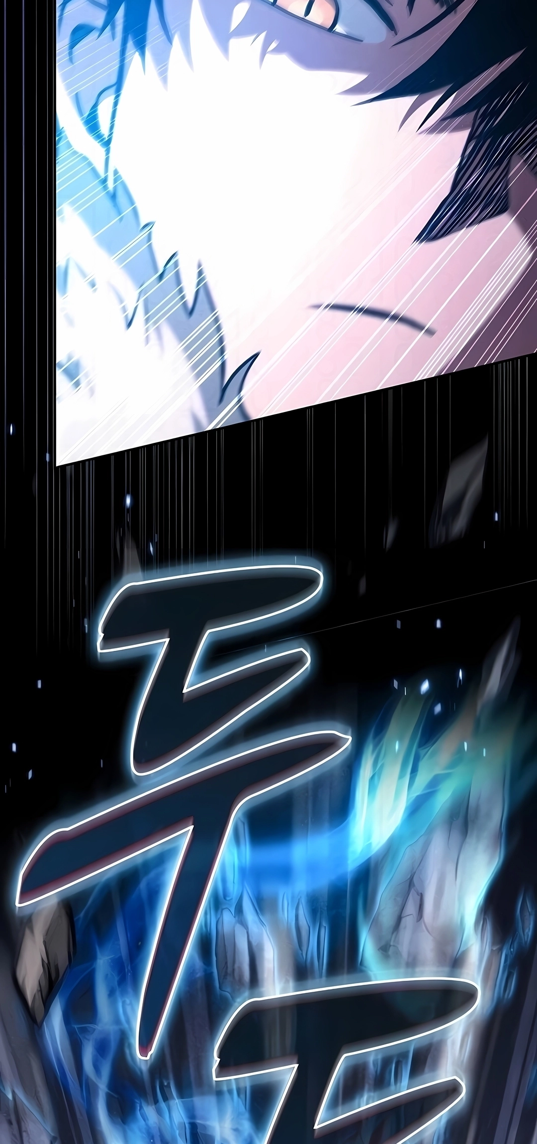 Read Gênio da Esgrima da Academia PT Manga Online