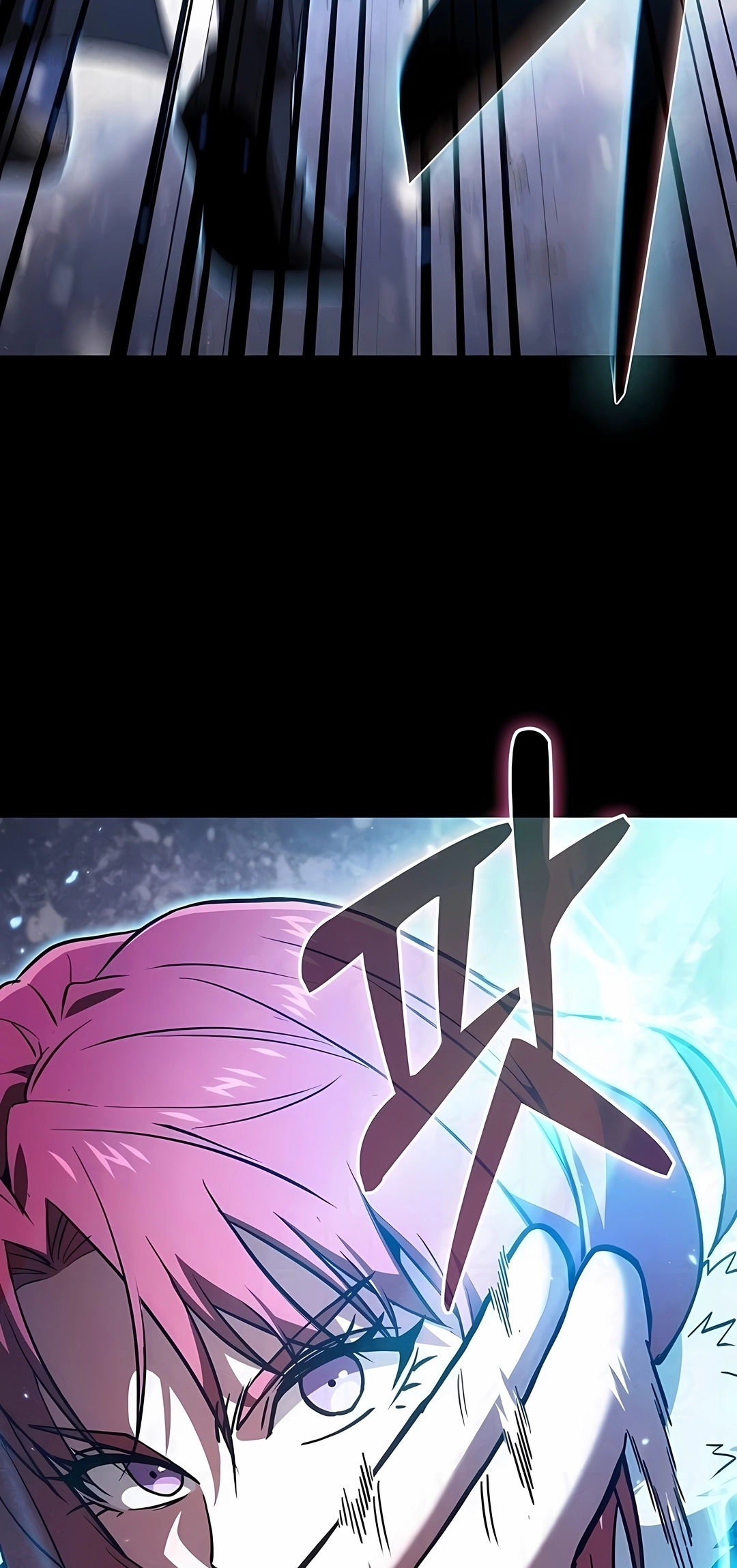 Read Gênio da Esgrima da Academia PT Manga Online