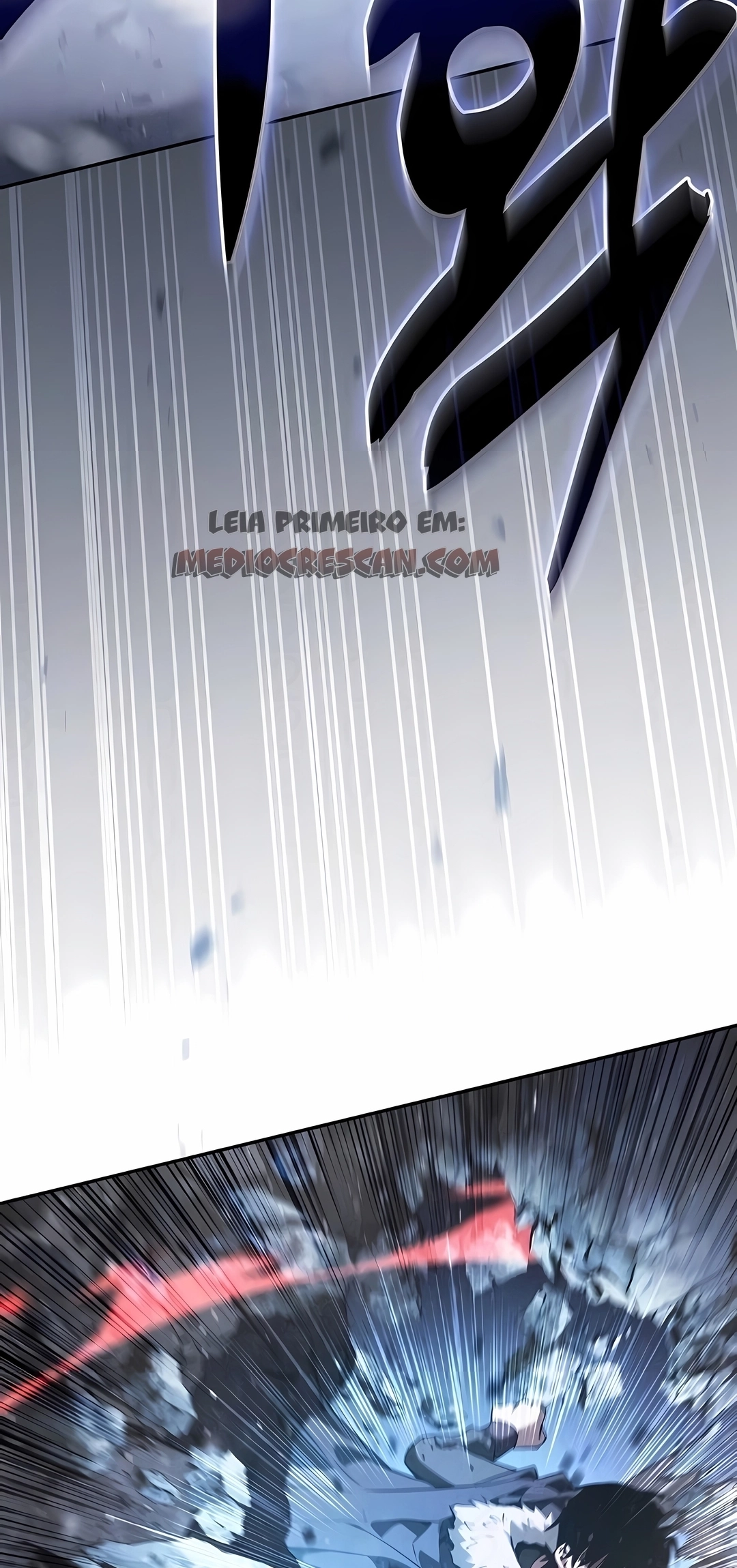 Read Gênio da Esgrima da Academia PT Manga Online