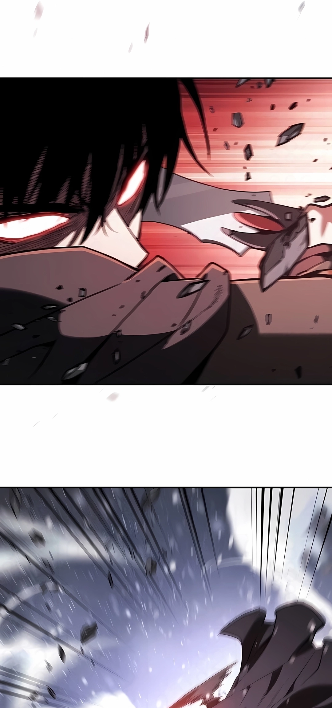 Read Gênio da Esgrima da Academia PT Manga Online