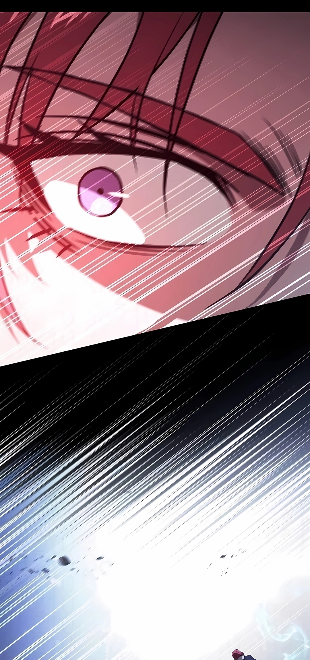 Read Gênio da Esgrima da Academia PT Manga Online