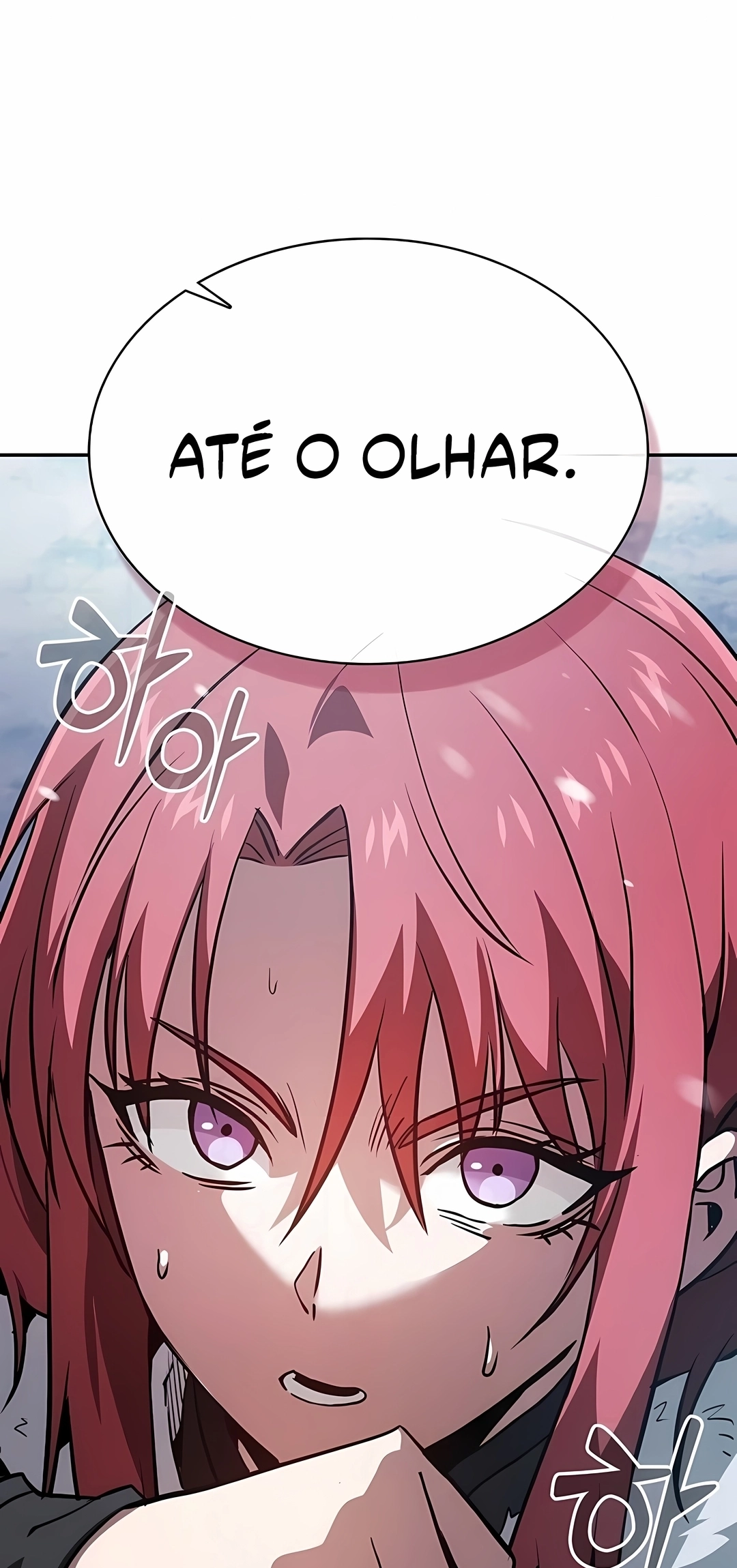 Read Gênio da Esgrima da Academia PT Manga Online