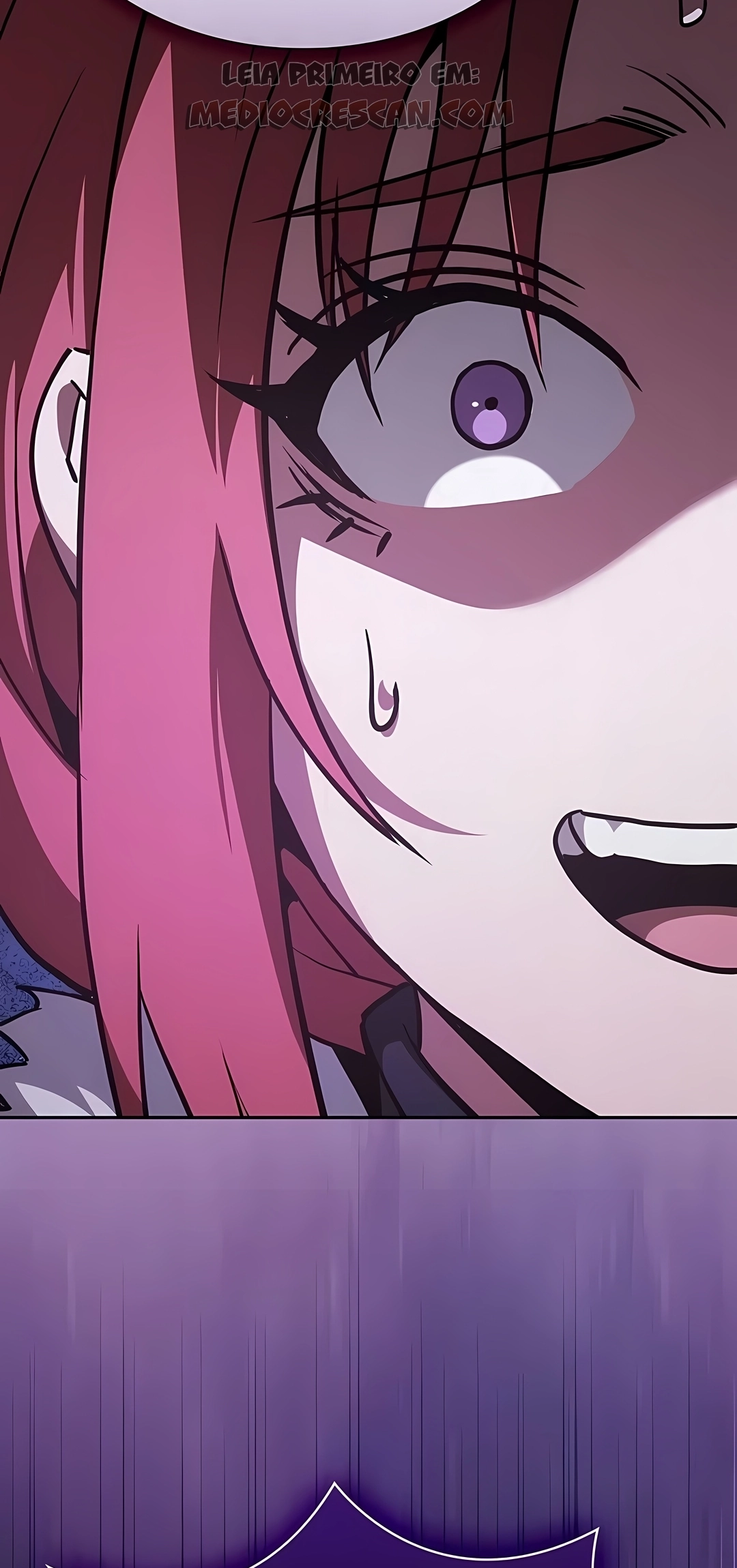 Read Gênio da Esgrima da Academia PT Manga Online
