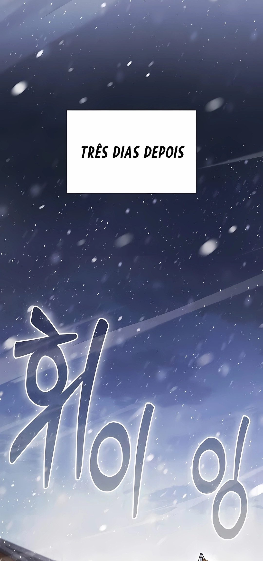 Read Gênio da Esgrima da Academia PT Manga Online