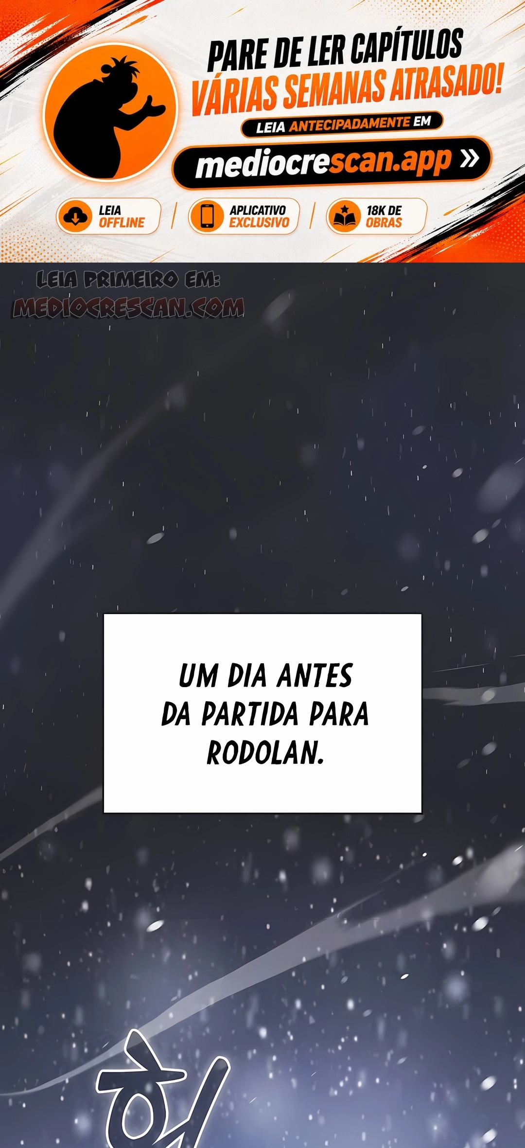 Read Gênio da Esgrima da Academia PT Manga Online