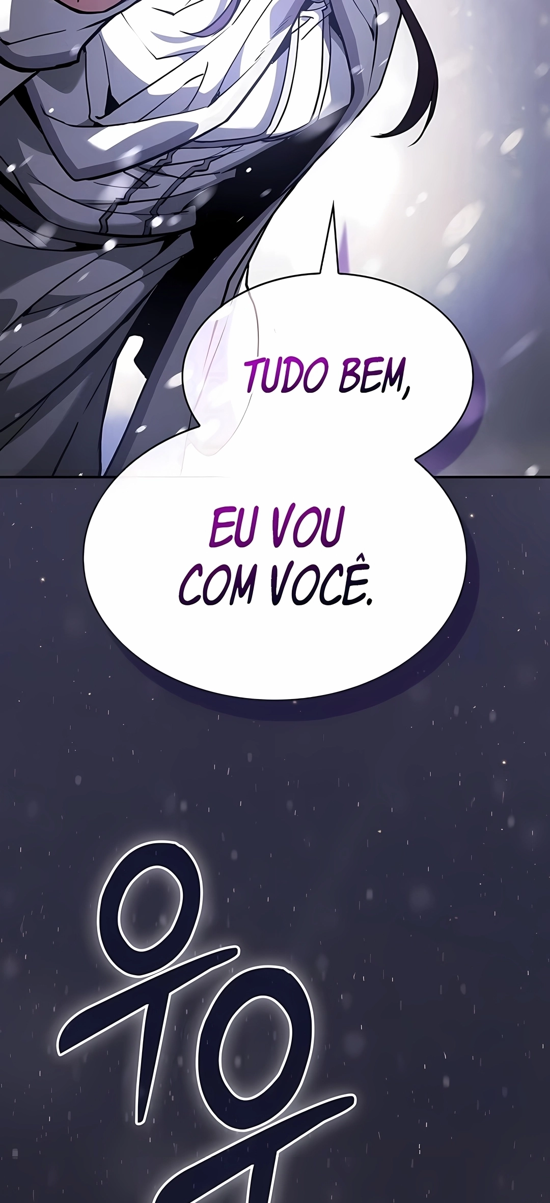 Read Gênio da Esgrima da Academia PT Manga Online
