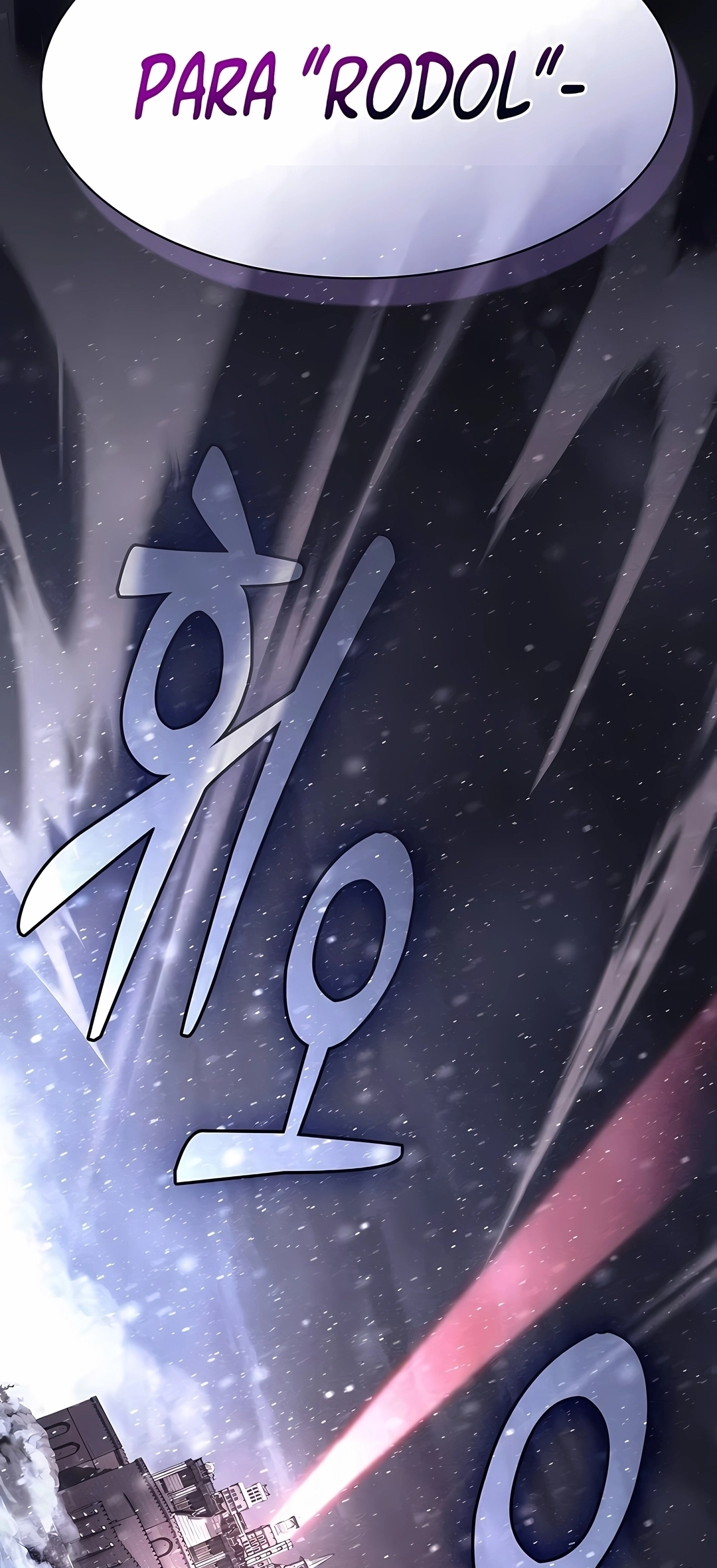Read Gênio da Esgrima da Academia PT Manga Online