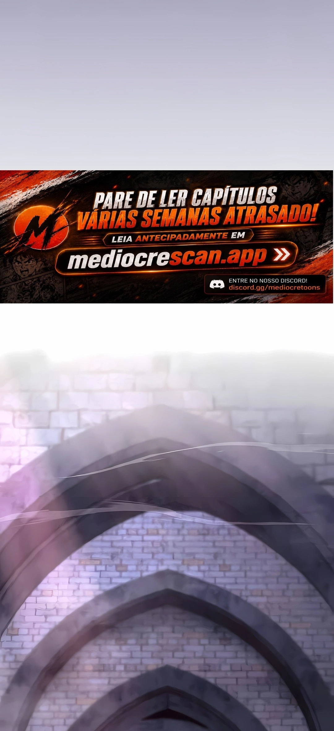 Read Gênio da Esgrima da Academia PT Manga Online