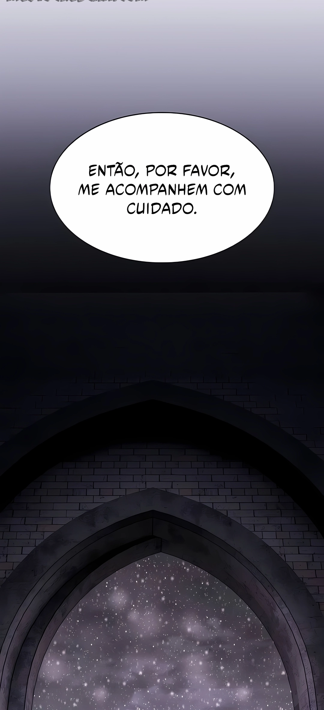 Read Gênio da Esgrima da Academia PT Manga Online