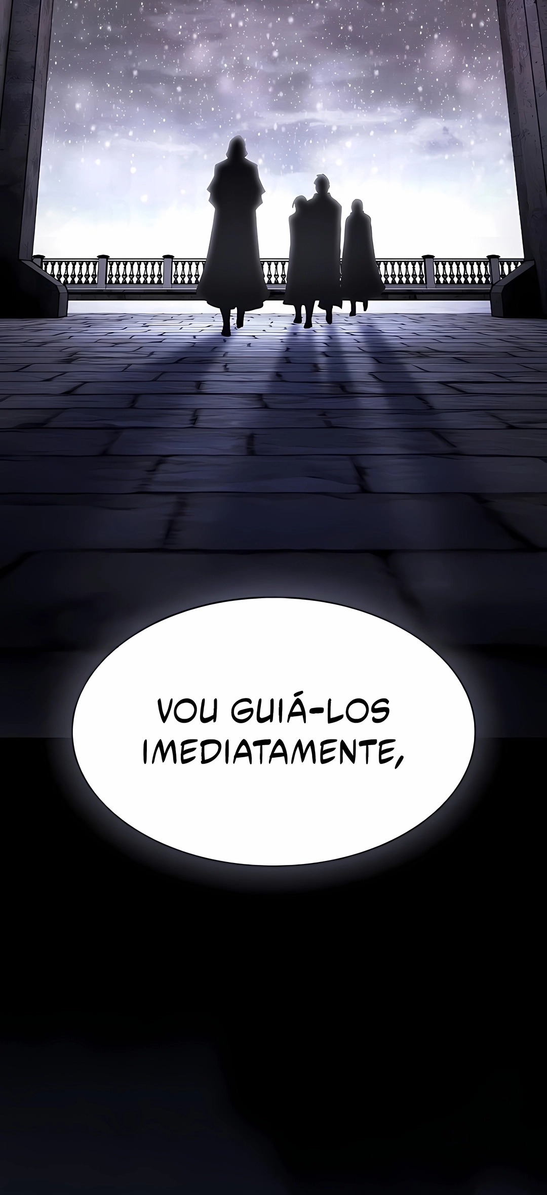 Read Gênio da Esgrima da Academia PT Manga Online