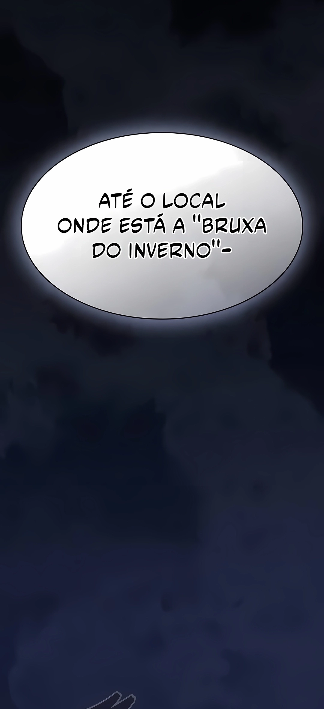 Read Gênio da Esgrima da Academia PT Manga Online
