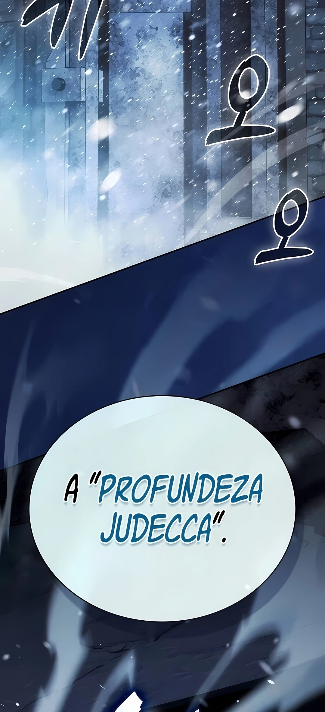 Read Gênio da Esgrima da Academia PT Manga Online