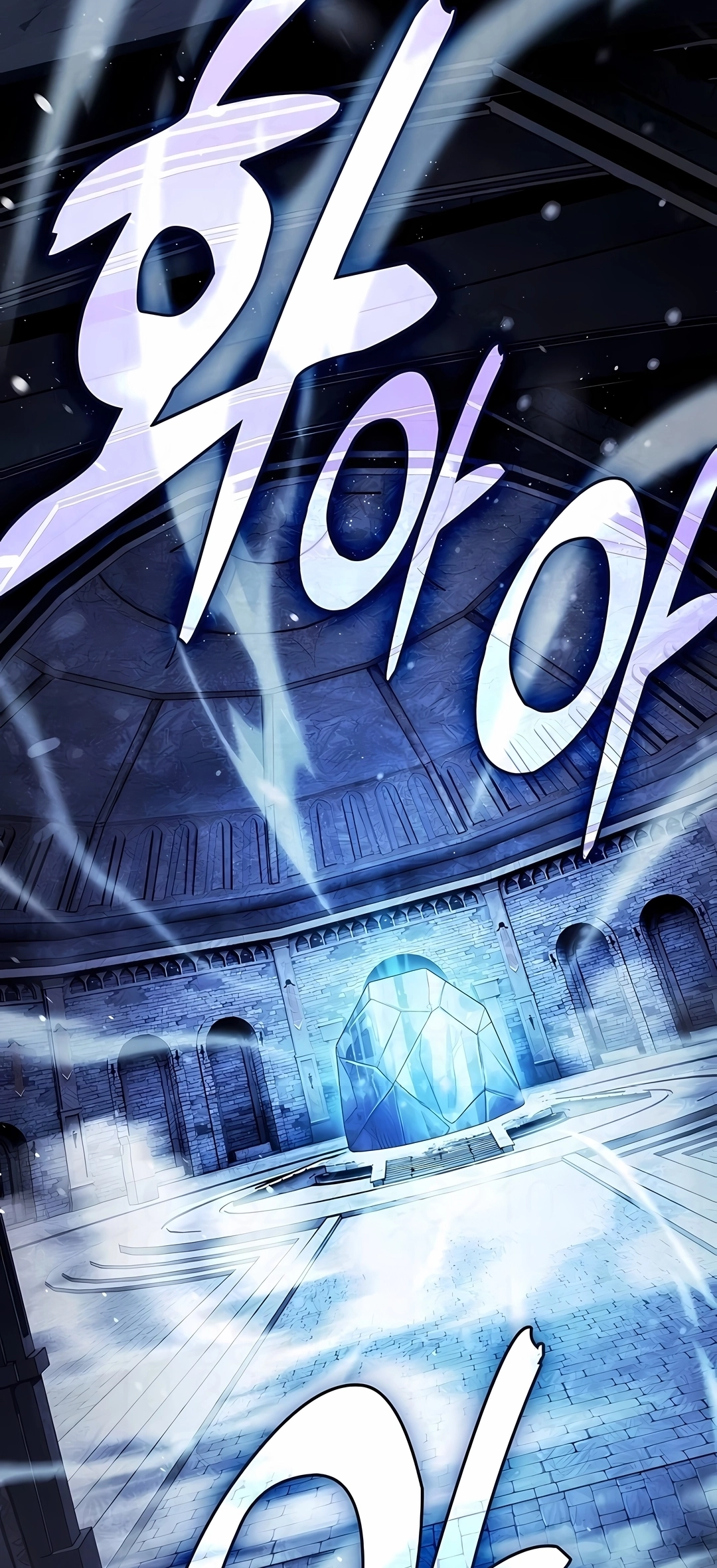 Read Gênio da Esgrima da Academia PT Manga Online