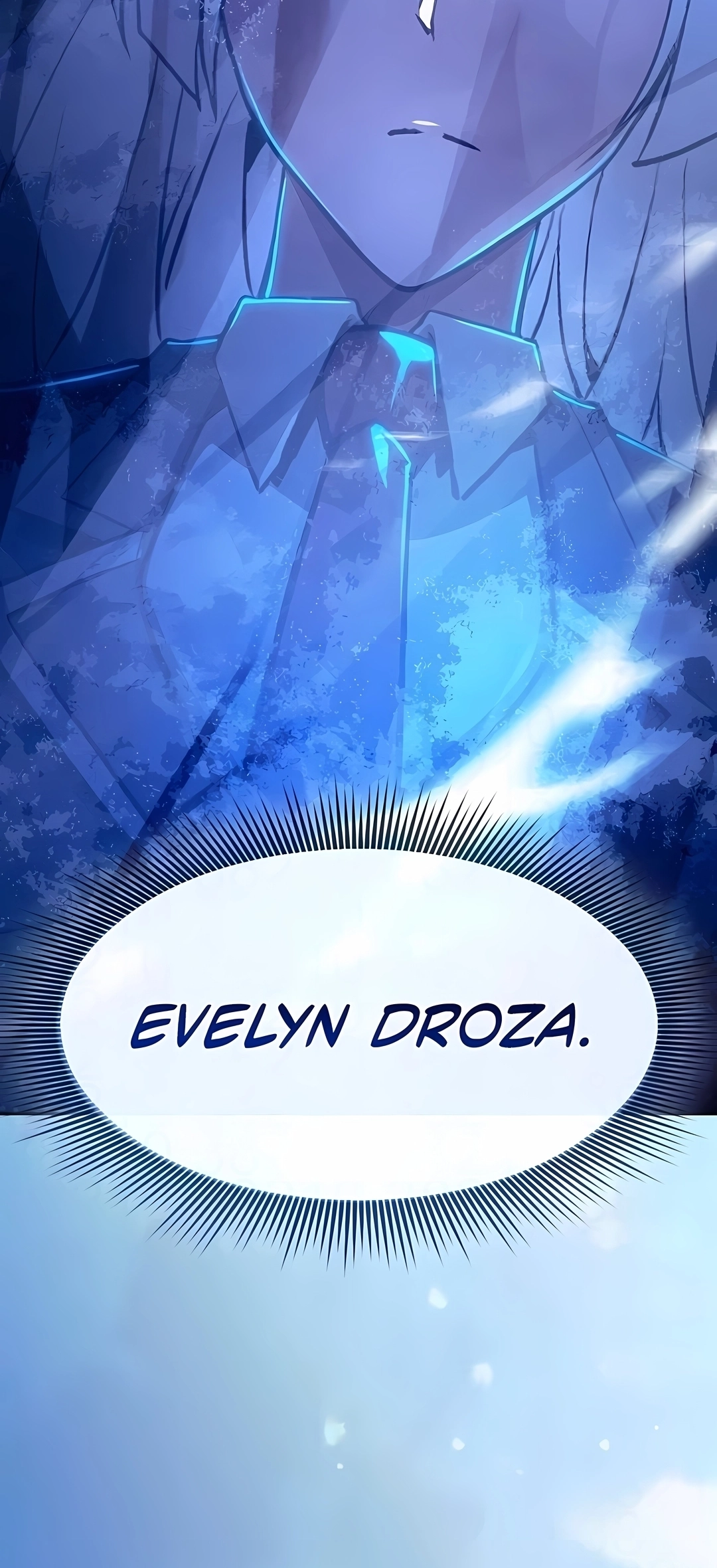 Read Gênio da Esgrima da Academia PT Manga Online