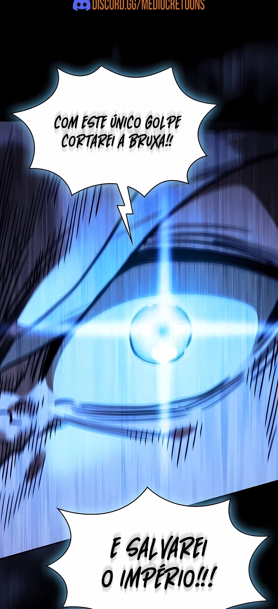 Read Gênio da Esgrima da Academia PT Manga Online