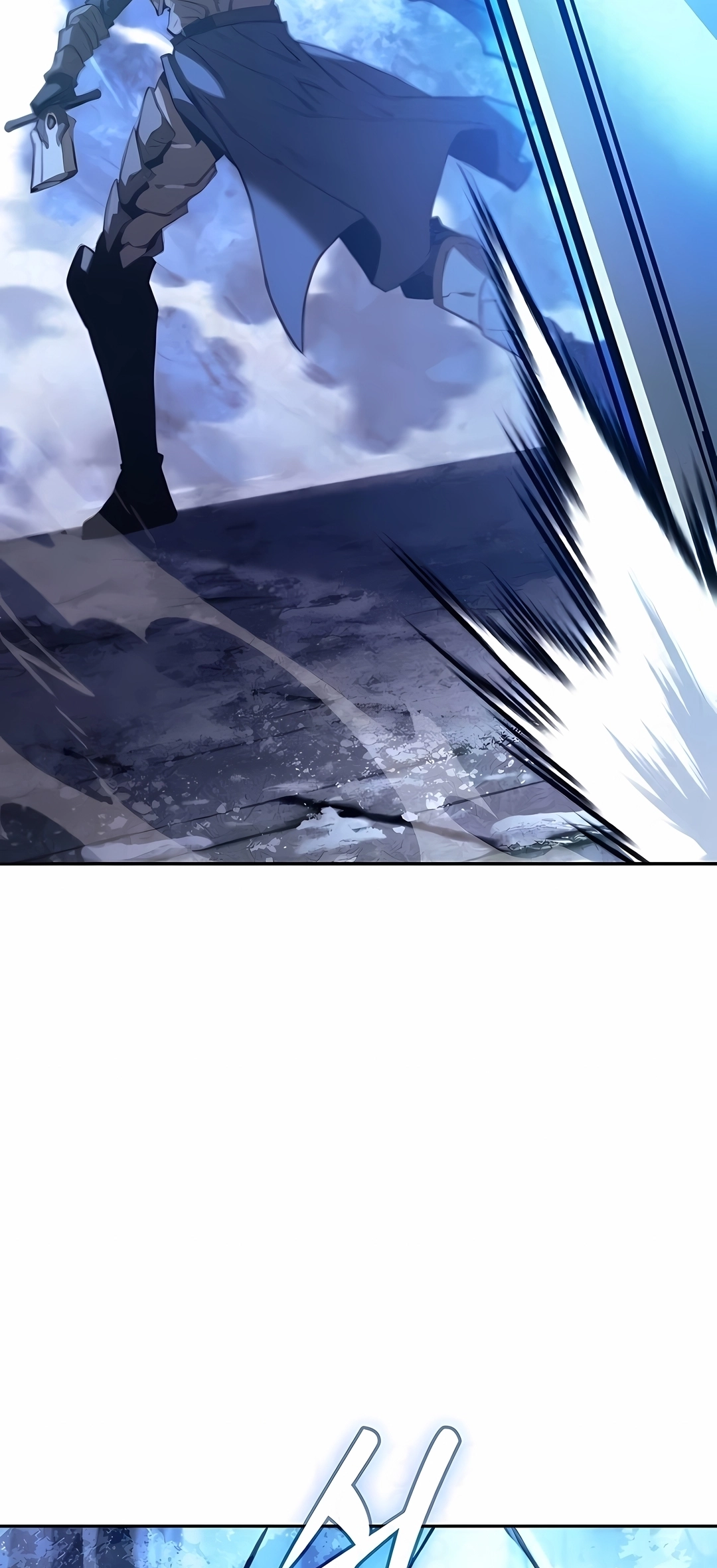 Read Gênio da Esgrima da Academia PT Manga Online