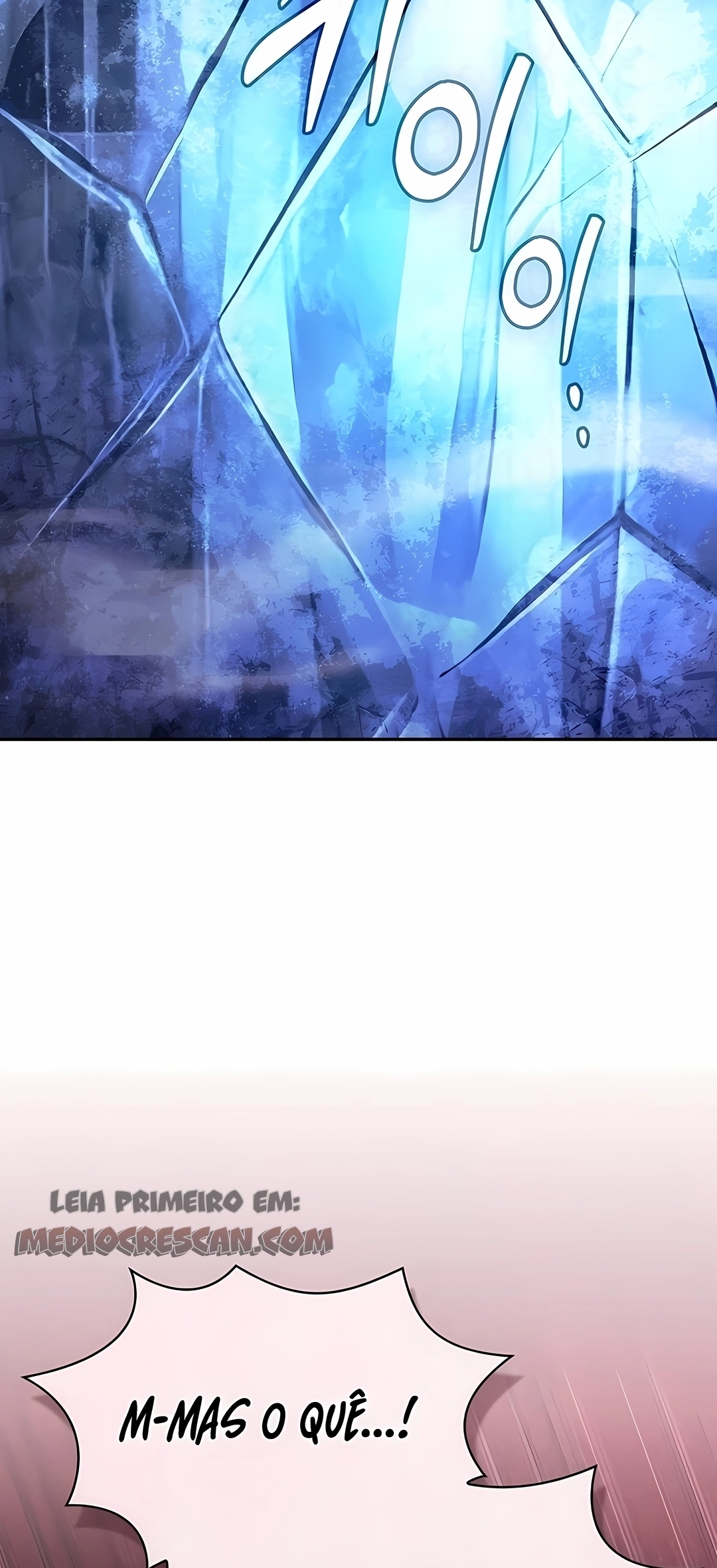 Read Gênio da Esgrima da Academia PT Manga Online