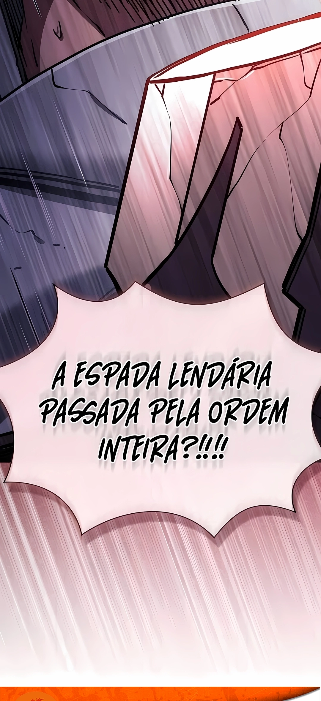Read Gênio da Esgrima da Academia PT Manga Online