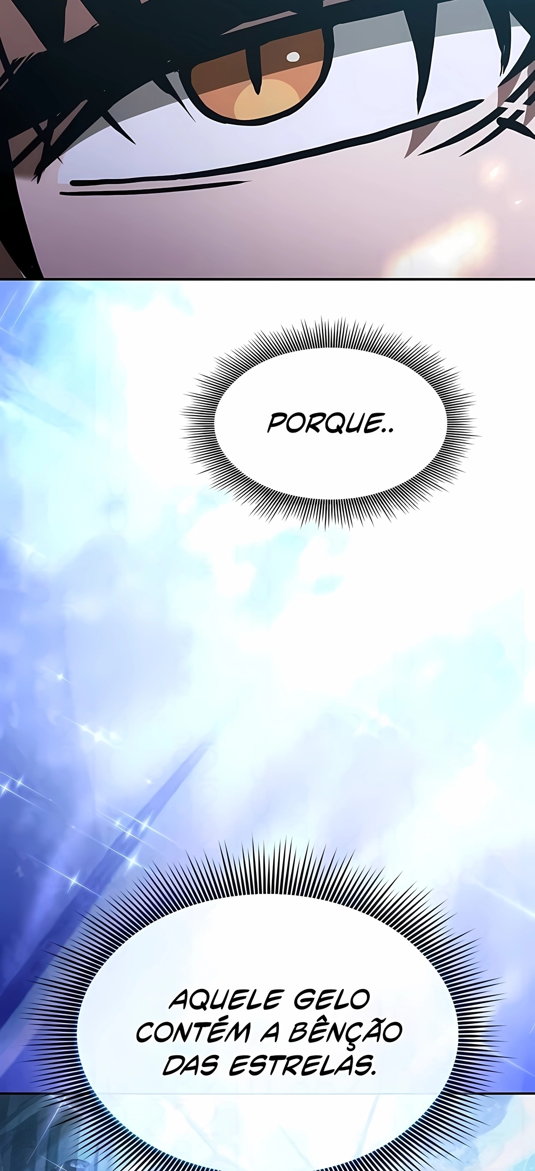 Read Gênio da Esgrima da Academia PT Manga Online